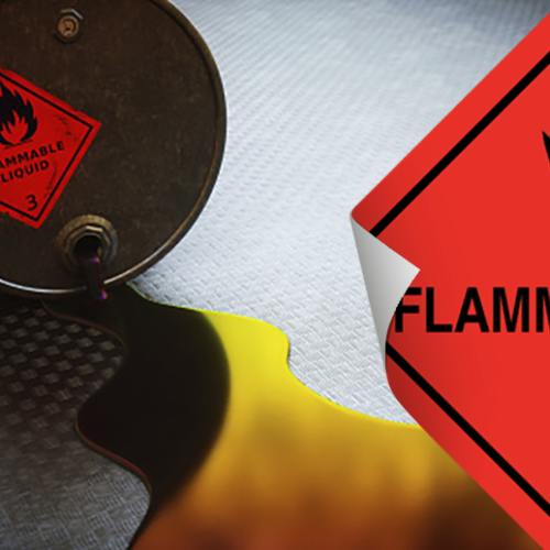 flammable-liquid-class-3-three-label-labels-placards.png